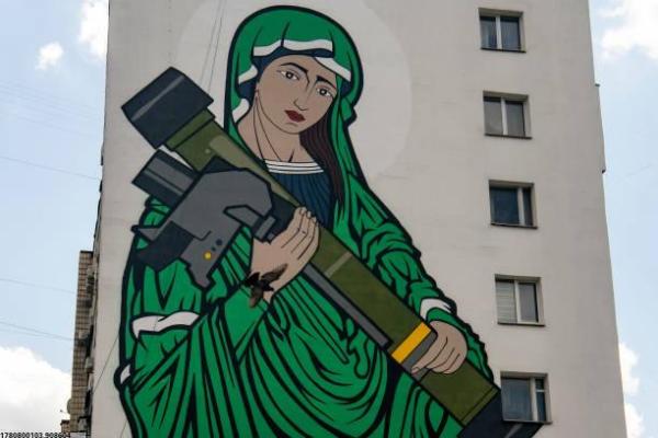 醴陵市体育培训推荐学校名册发布